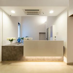 Il Tesoro Smart Suite&SPA